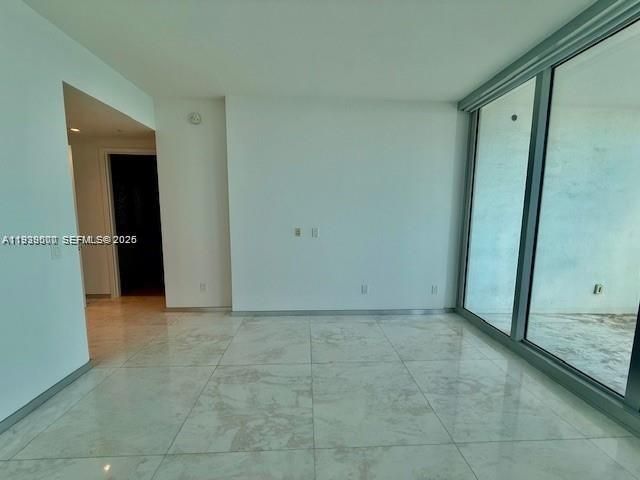 16901 Collins Ave , Unit 1202, Sunny Isles Beach, FL 33160 Photo