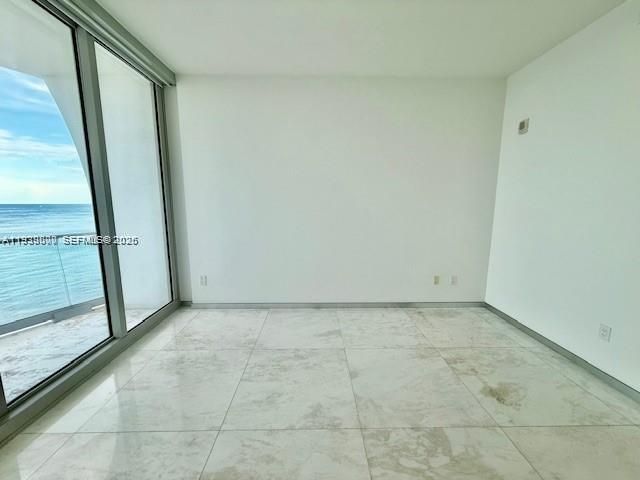 16901 Collins Ave , Unit 1202, Sunny Isles Beach, FL 33160 Photo