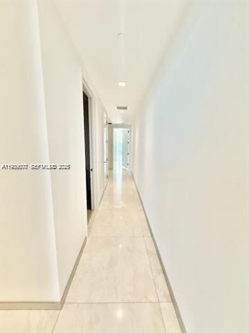 16901 Collins Ave , Unit 1202, Sunny Isles Beach, FL 33160 Photo