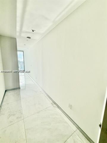 16901 Collins Ave , Unit 1202, Sunny Isles Beach, FL 33160 Photo