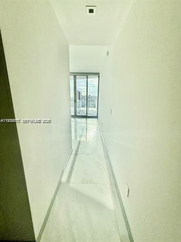 16901 Collins Ave , Unit 1202, Sunny Isles Beach, FL 33160 Photo