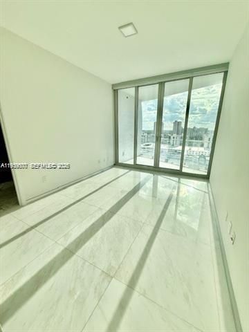 16901 Collins Ave , Unit 1202, Sunny Isles Beach, FL 33160 Photo