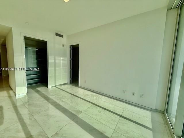 16901 Collins Ave , Unit 1202, Sunny Isles Beach, FL 33160 Photo