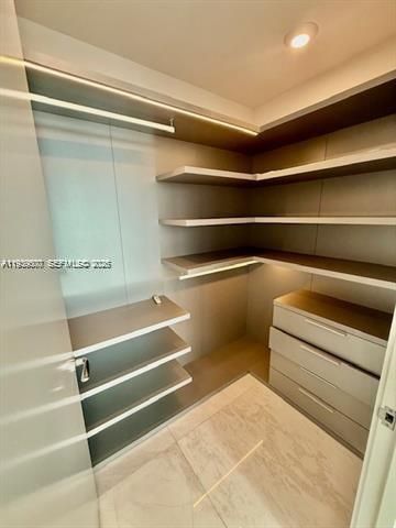 16901 Collins Ave , Unit 1202, Sunny Isles Beach, FL 33160 Photo