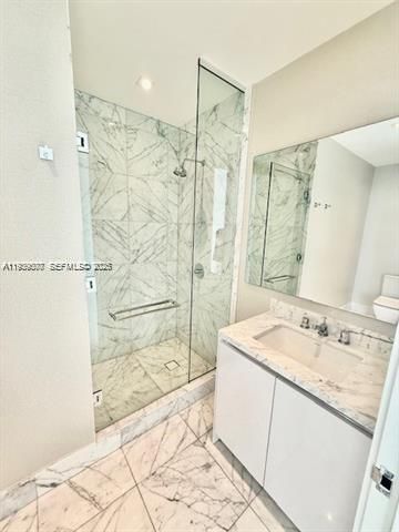 16901 Collins Ave , Unit 1202, Sunny Isles Beach, FL 33160 Photo
