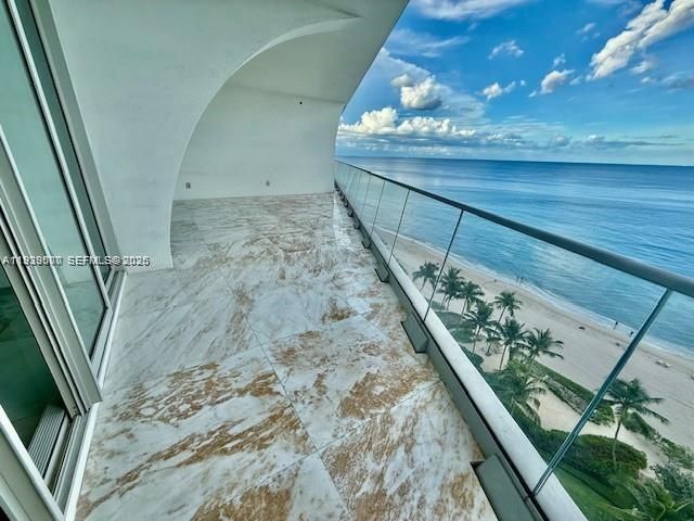 16901 Collins Ave , Unit 1202, Sunny Isles Beach, FL 33160 Photo