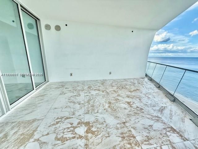 16901 Collins Ave , Unit 1202, Sunny Isles Beach, FL 33160 Photo