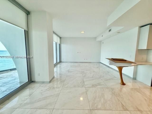 16901 Collins Ave , Unit 1202, Sunny Isles Beach, FL 33160 Photo
