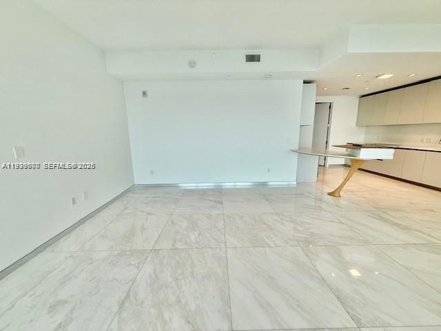 16901 Collins Ave , Unit 1202, Sunny Isles Beach, FL 33160 Photo