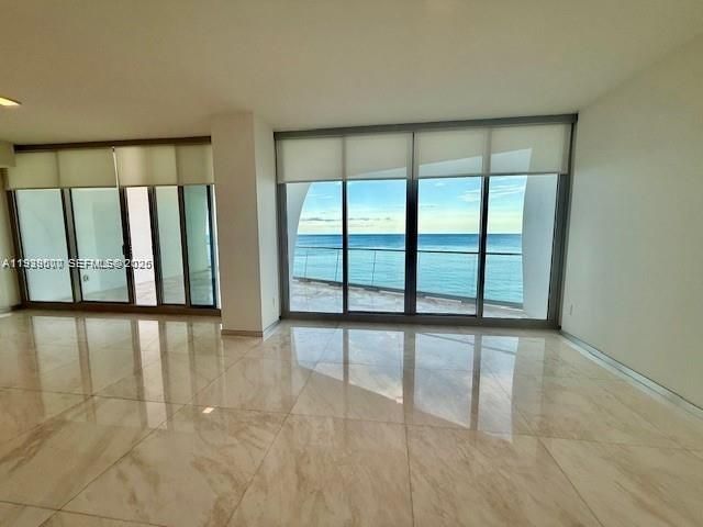 16901 Collins Ave , Unit 1202, Sunny Isles Beach, FL 33160 Photo