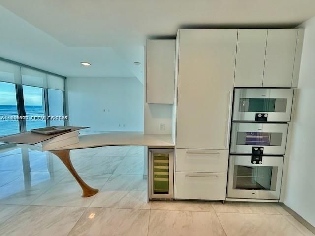 16901 Collins Ave , Unit 1202, Sunny Isles Beach, FL 33160 Photo