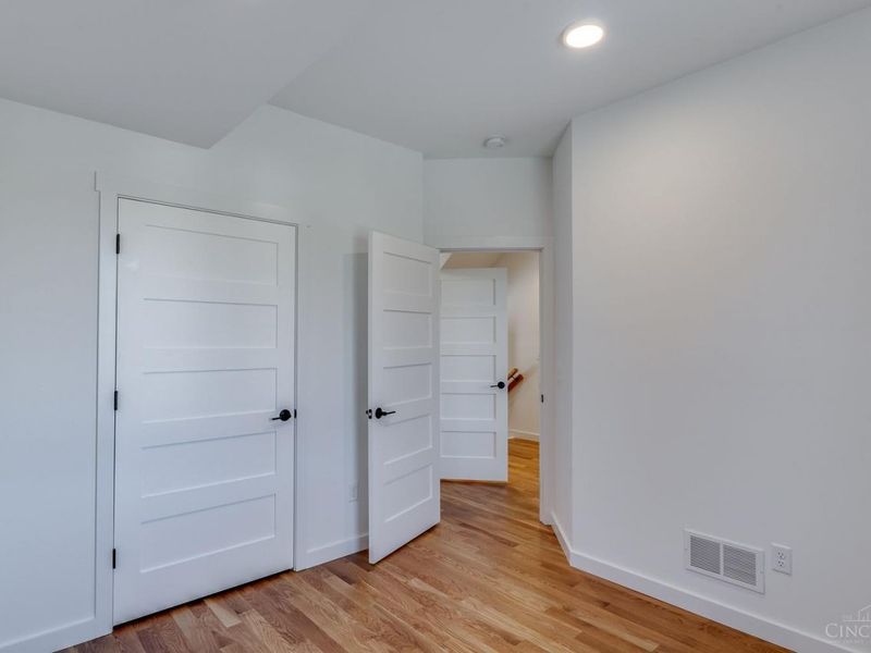 5760 Sanctuary Place, Cincinnati, OH 45230 Photo 10