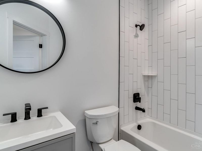 5760 Sanctuary Place, Cincinnati, OH 45230 Photo 11