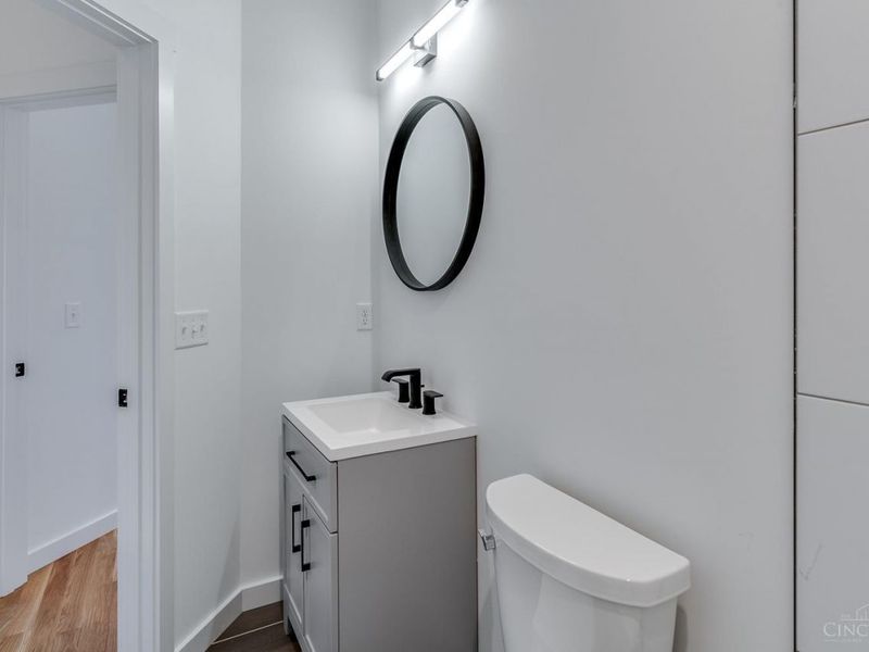 5760 Sanctuary Place, Cincinnati, OH 45230 Photo 12