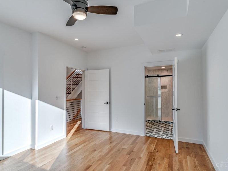 5760 Sanctuary Place, Cincinnati, OH 45230 Photo 14