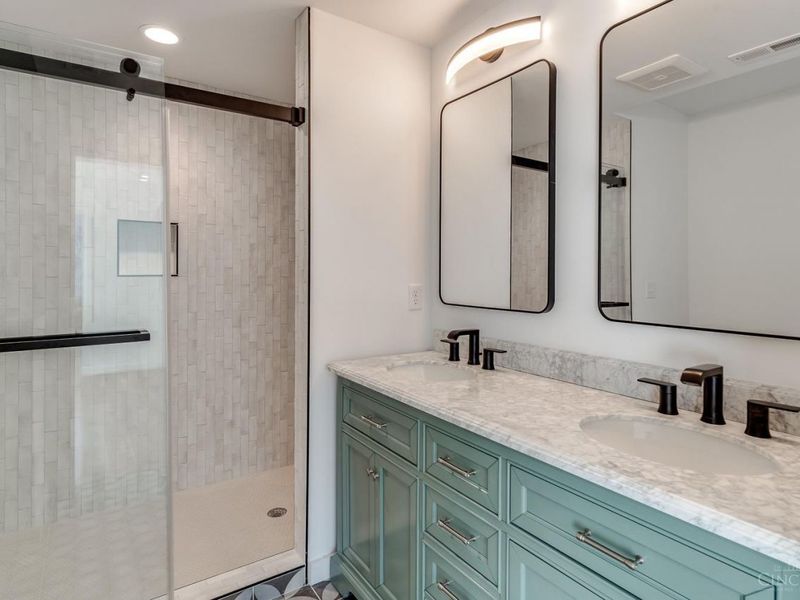 5760 Sanctuary Place, Cincinnati, OH 45230 Photo 15