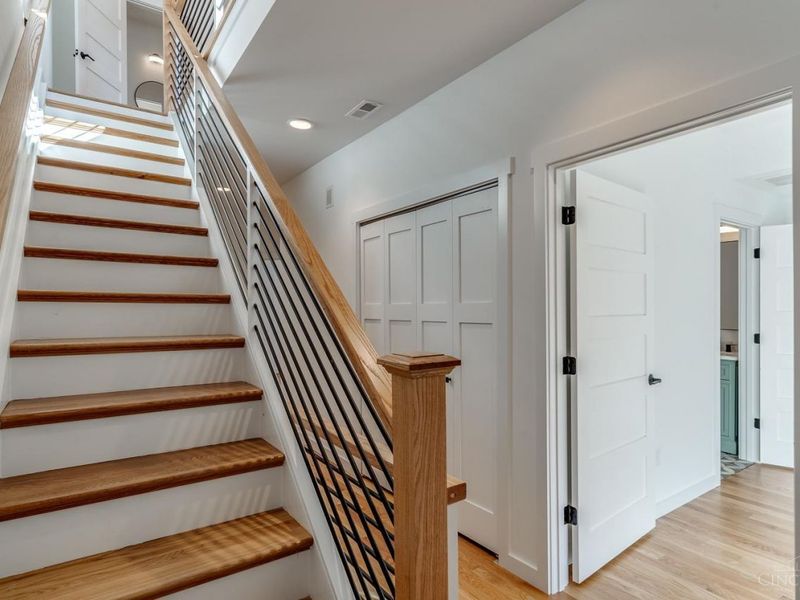 5760 Sanctuary Place, Cincinnati, OH 45230 Photo 17