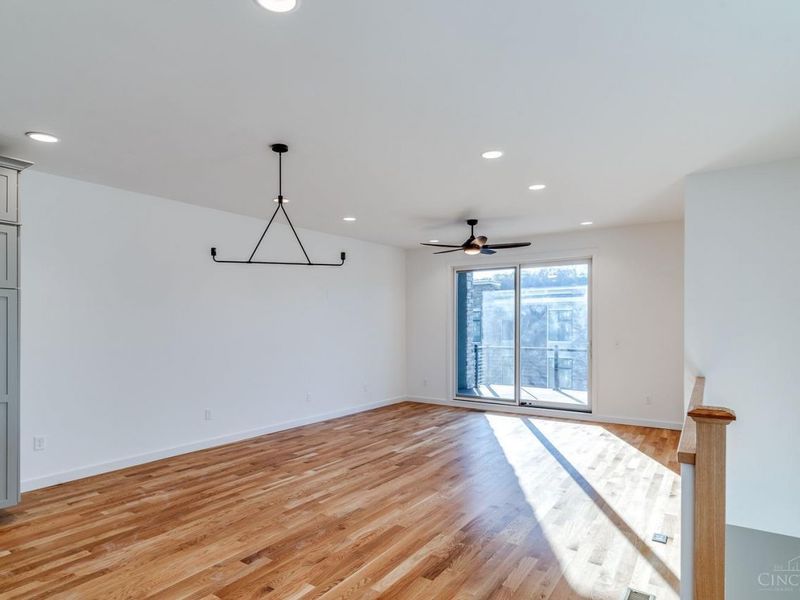 5760 Sanctuary Place, Cincinnati, OH 45230 Photo 18