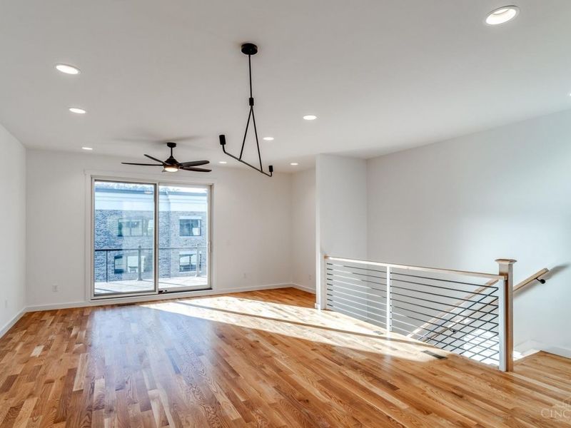 5760 Sanctuary Place, Cincinnati, OH 45230 Photo 19