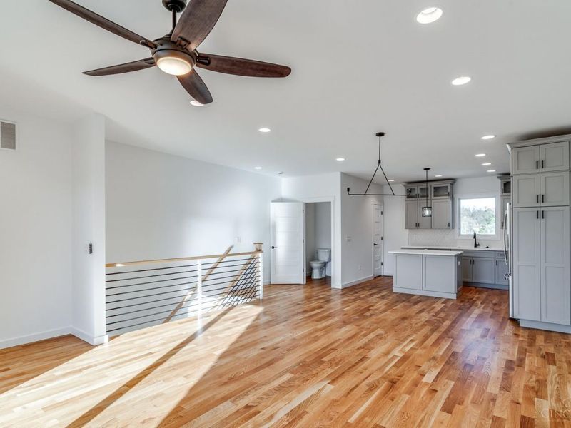 5760 Sanctuary Place, Cincinnati, OH 45230 Photo 20