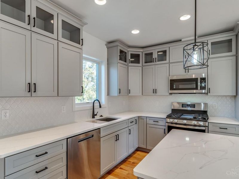 5760 Sanctuary Place, Cincinnati, OH 45230 Photo 23