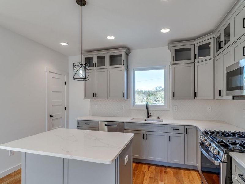 5760 Sanctuary Place, Cincinnati, OH 45230 Photo 25