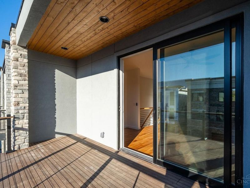 5760 Sanctuary Place, Cincinnati, OH 45230 Photo 30