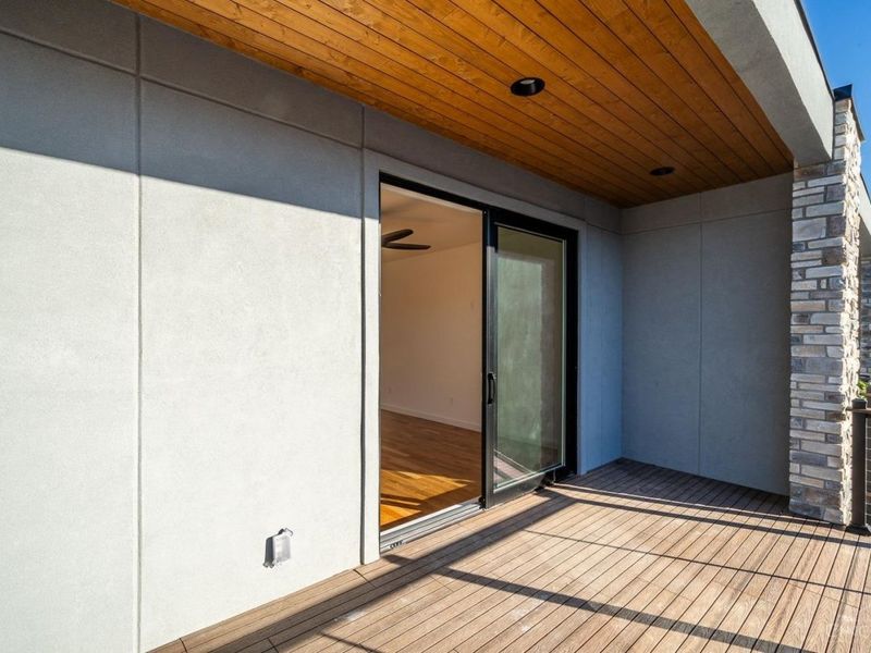 5760 Sanctuary Place, Cincinnati, OH 45230 Photo 31