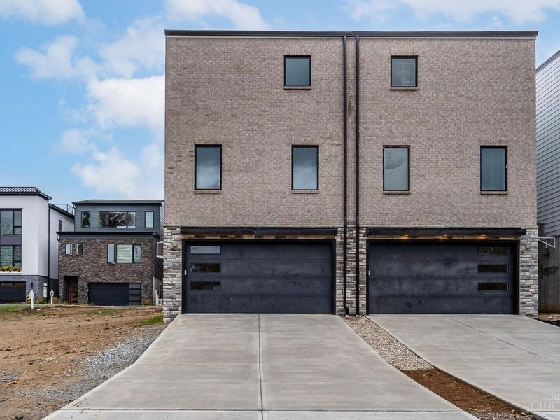 5760 Sanctuary Place, Cincinnati, OH 45230 Photo 32