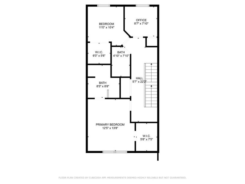 5760 Sanctuary Place, Cincinnati, OH 45230 Photo 34