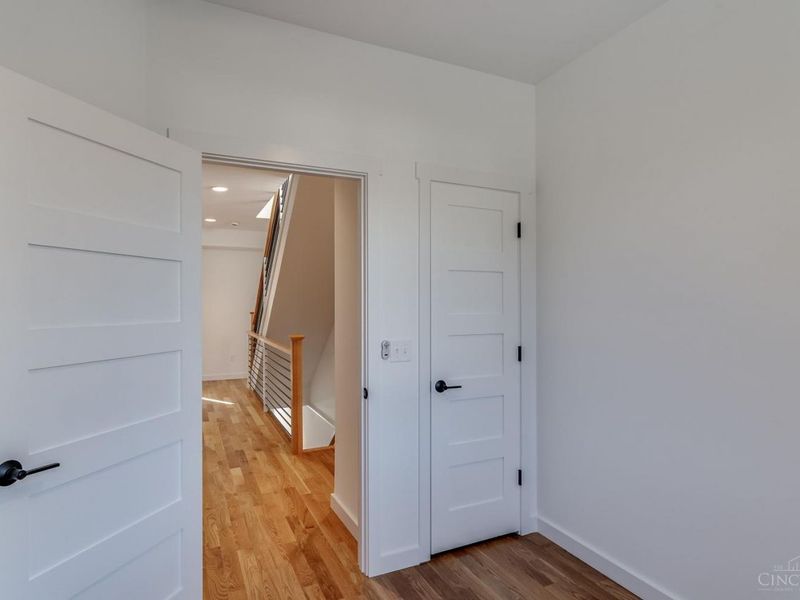 5760 Sanctuary Place, Cincinnati, OH 45230 Photo 7