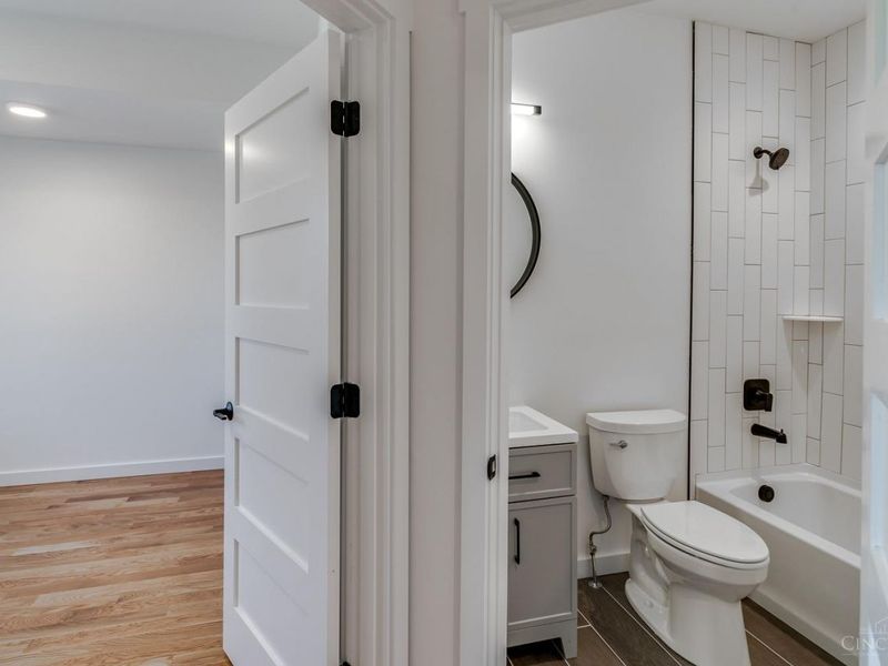 5760 Sanctuary Place, Cincinnati, OH 45230 Photo 8