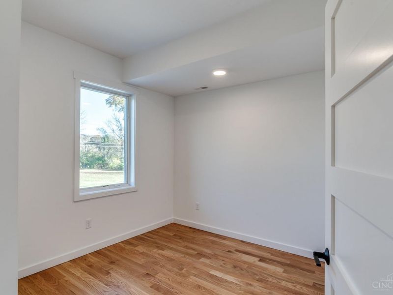 5760 Sanctuary Place, Cincinnati, OH 45230 Photo 9