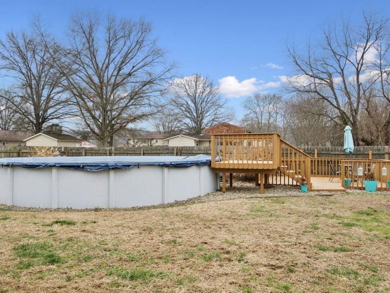 1885 Campbell Drive, Aberdeen, OH 45101 Photo 10