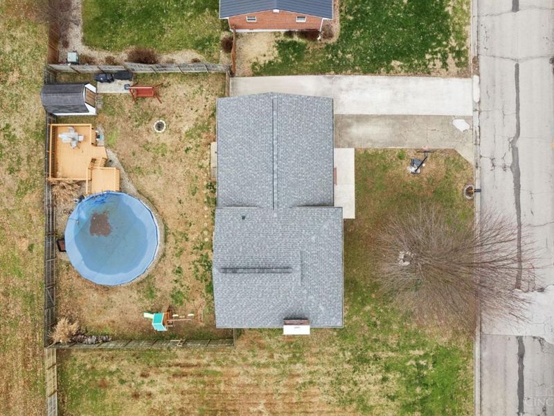 1885 Campbell Drive, Aberdeen, OH 45101 Photo 11