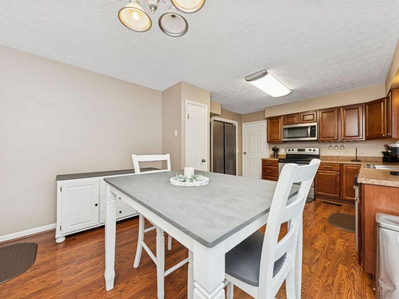 1885 Campbell Drive, Aberdeen, OH 45101 Photo 14