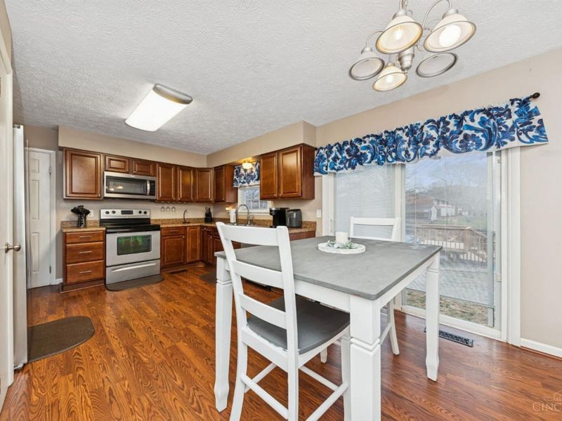 1885 Campbell Drive, Aberdeen, OH 45101 Photo 15