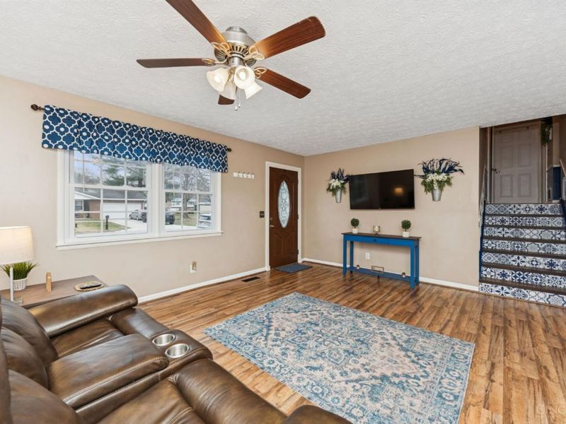 1885 Campbell Drive, Aberdeen, OH 45101 Photo 17