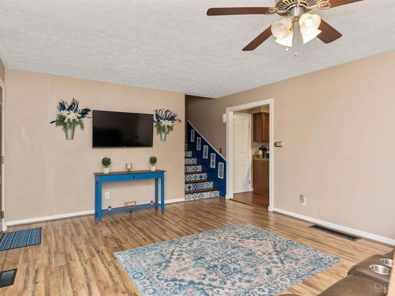 1885 Campbell Drive, Aberdeen, OH 45101 Photo 18