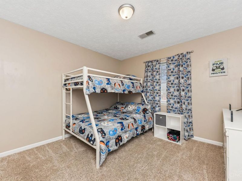 1885 Campbell Drive, Aberdeen, OH 45101 Photo 19