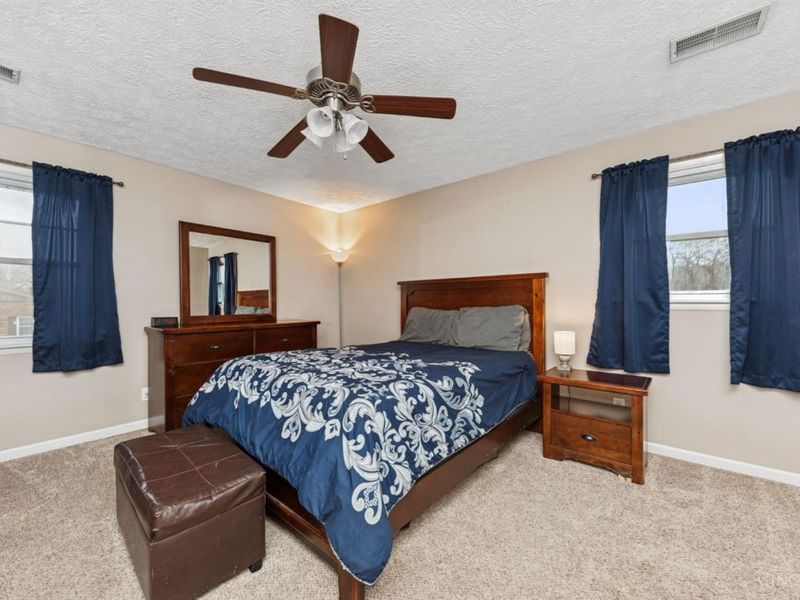 1885 Campbell Drive, Aberdeen, OH 45101 Photo 20