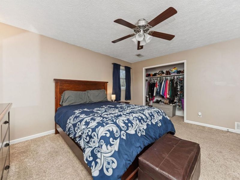 1885 Campbell Drive, Aberdeen, OH 45101 Photo 21