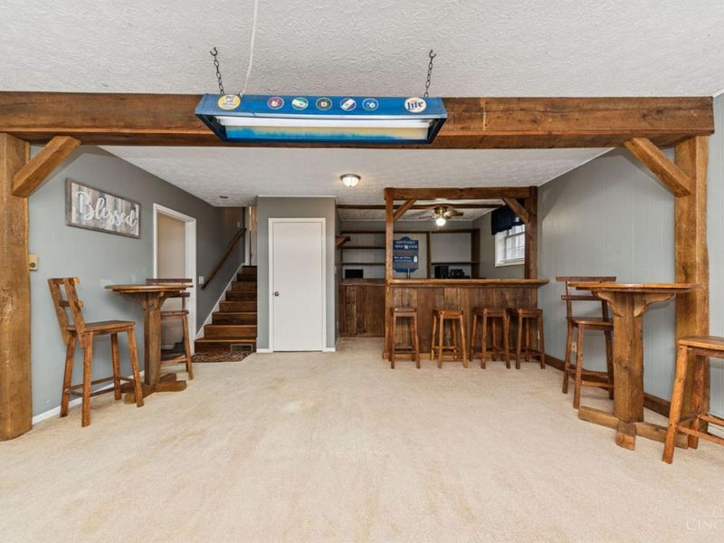 1885 Campbell Drive, Aberdeen, OH 45101 Photo 23