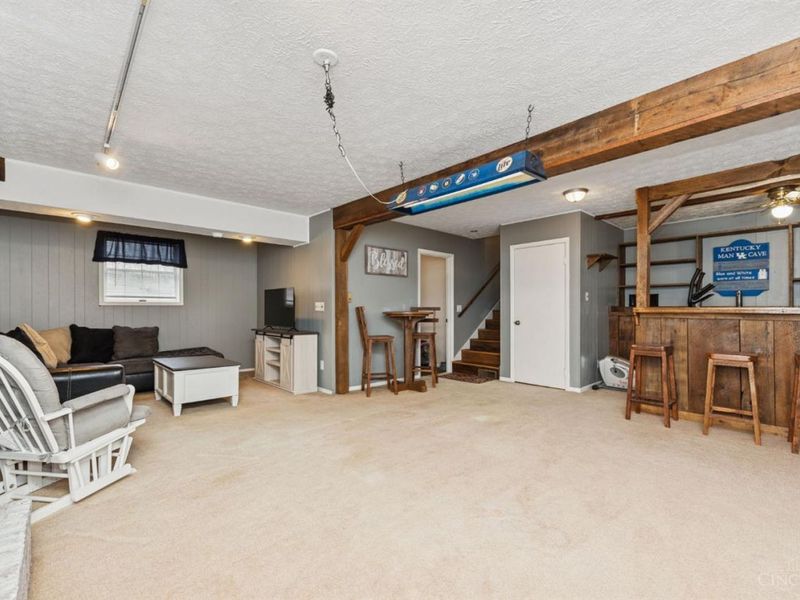 1885 Campbell Drive, Aberdeen, OH 45101 Photo 24