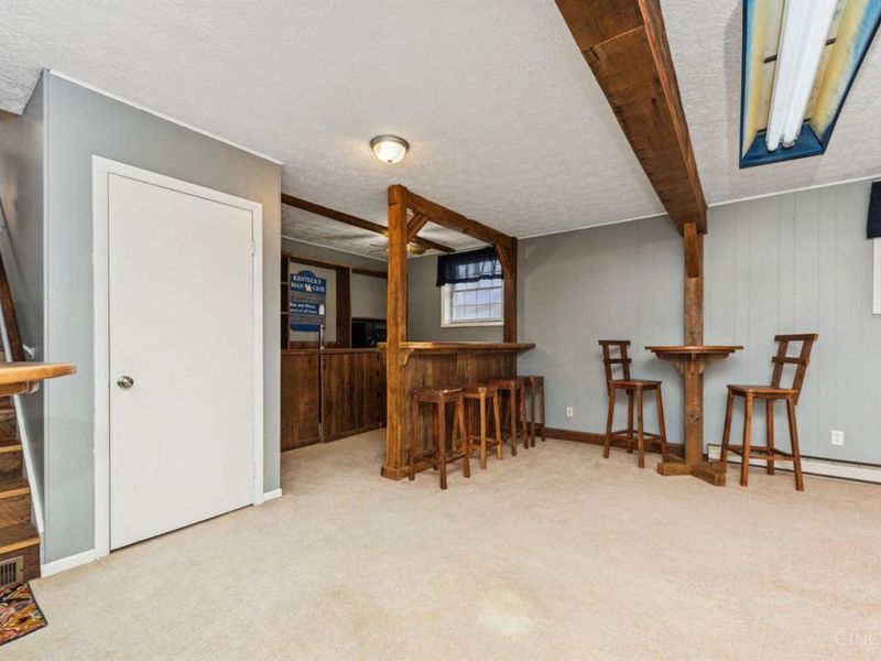 1885 Campbell Drive, Aberdeen, OH 45101 Photo 25