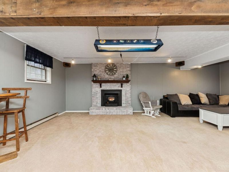 1885 Campbell Drive, Aberdeen, OH 45101 Photo 26