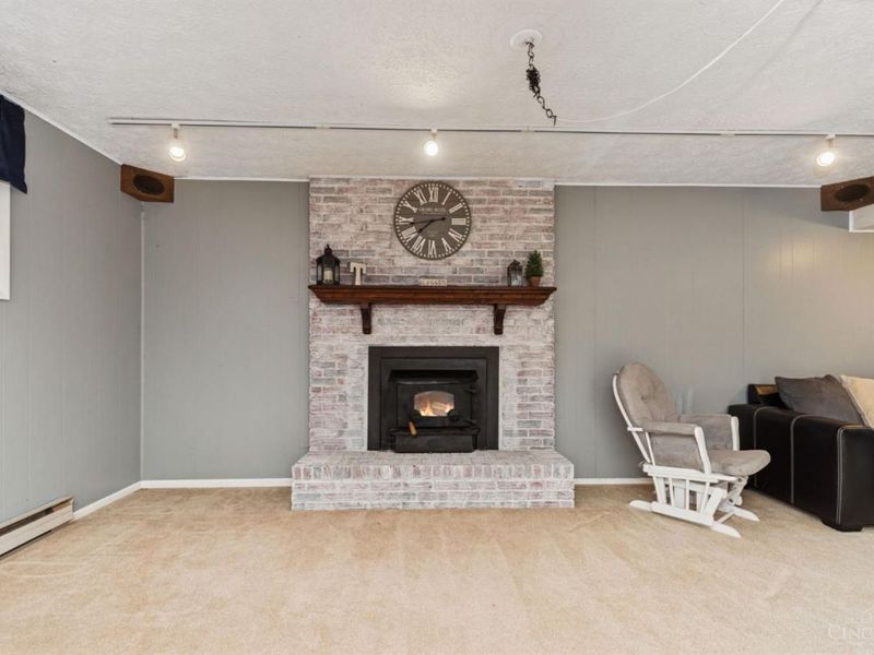 1885 Campbell Drive, Aberdeen, OH 45101 Photo 27