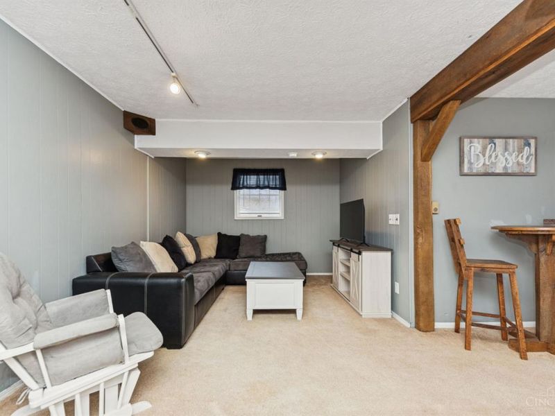 1885 Campbell Drive, Aberdeen, OH 45101 Photo 28