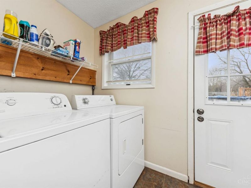 1885 Campbell Drive, Aberdeen, OH 45101 Photo 29