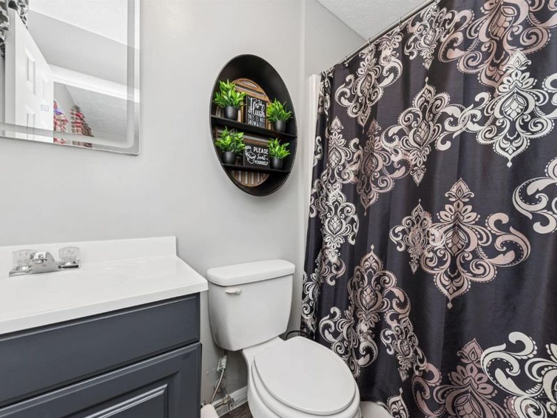 1885 Campbell Drive, Aberdeen, OH 45101 Photo 30